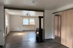 Einfamilienhaus Roth - 470.000&euro; | Angebot:26120451