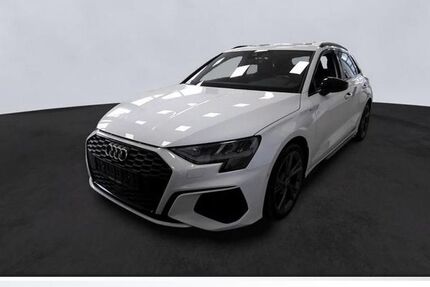 Audi A3 50.150 km 23.980 &euro; Schwabach 91126