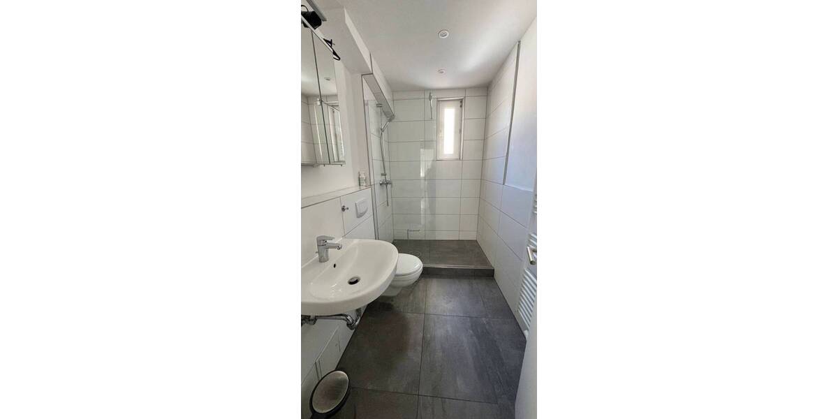 Etagenwohnung Nürnberg Gärten b Wöhrd - 3 Zimmer, 73 m&sup2;, 1.190&euro; | Angebot:26730861