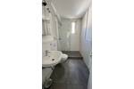 Etagenwohnung Nürnberg Gärten b Wöhrd - 3 Zimmer, 73 m&sup2;, 1.190&euro; | Angebot:26730861