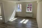 Dachgeschoßwohnung Fürth Altstadt - 2.5 Zimmer, 52 m&sup2;, 225.000&euro; | Angebot:26416036