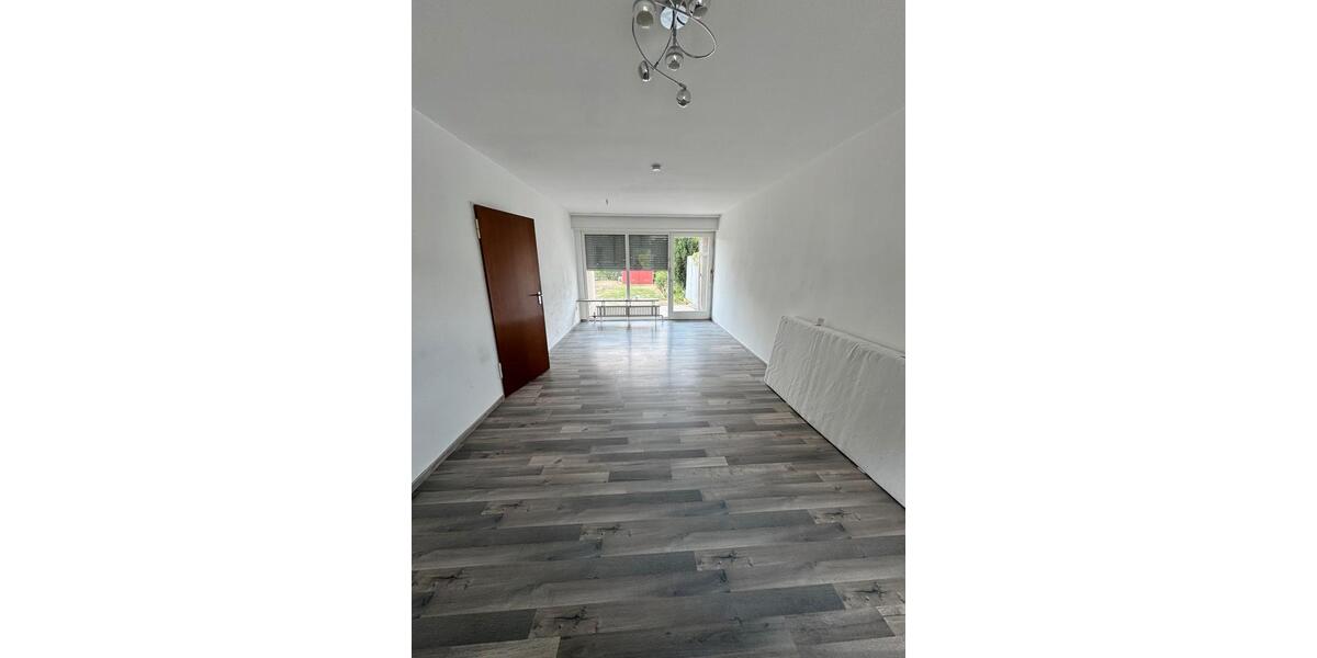 Reihenhaus Nürnberg Altenfurt - 4 Zimmer, 100 m&sup2;, 480.000&euro; | Angebot:27267926