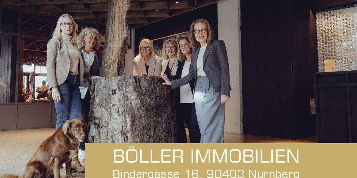 Mehrfamilienhaus, Wohnhaus Lauf an der Pegnitz Beerbach - 600.000&euro; | Angebot:25802225