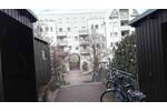 Etagenwohnung Fürth Innenstadt - 2 Zimmer, 66 m&sup2;, 590&euro; | Angebot:26450220