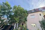Dreifamilienhaus in Nürnberg - Gestaltungspotenzial inklusive! Toplage in Nürnberg Zerzabelshof! 6 zimmer