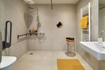 Etagenwohnung Emskirchen - 1 Zimmer, 27 m&sup2;, 580&euro; | Angebot:25791184