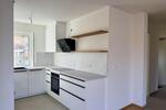 Etagenwohnung Erlangen Am Anger - 3 Zimmer, 91 m&sup2;, 1.670&euro; | Angebot:24981802