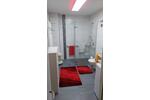 Wohnung ( Betreutes Wohnen ) 2 zimmer