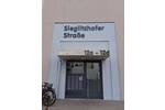 Etagenwohnung Erlangen Sieglitzhof - 2 Zimmer, 59 m&sup2;, 980&euro; | Angebot:26874897