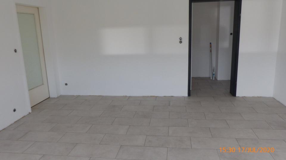 Dachgeschoßwohnung Fürth Eigenes Heim - 2 Zimmer, 63 m&sup2;, 920&euro; | Angebot:27577861