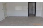 Dachgeschoßwohnung Fürth Eigenes Heim - 2 Zimmer, 63 m&sup2;, 920&euro; | Angebot:27577861