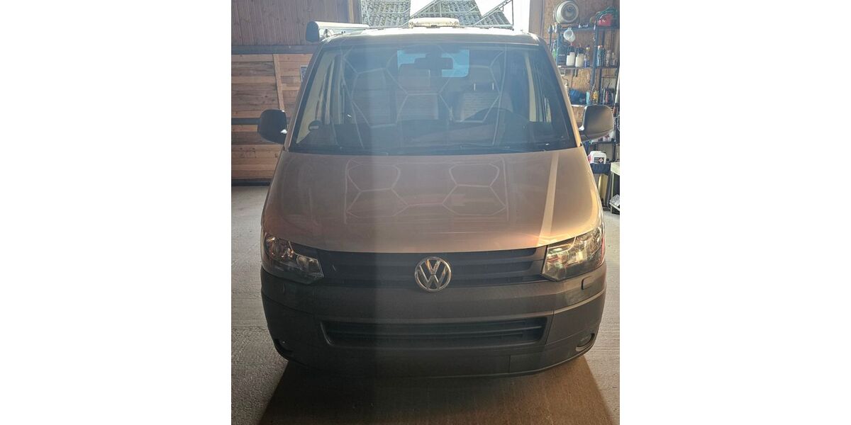 VW T5 andere 153.000 km 17.500 &euro; Ottensoos 91242