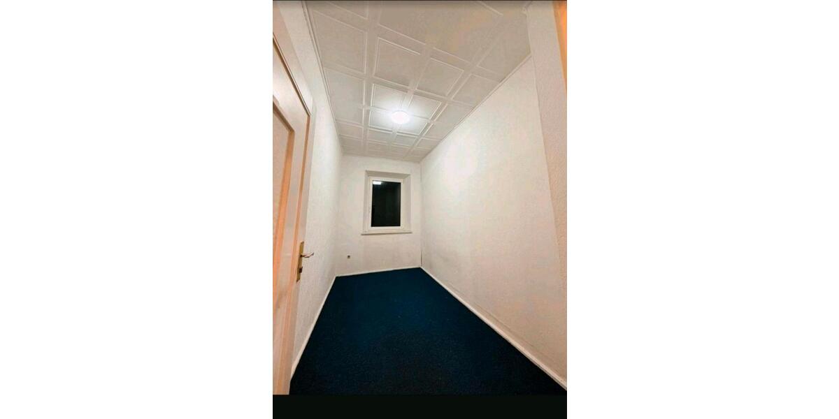 Erdgeschoßwohnung Nürnberg Gibitzenhof - 3 Zimmer, 75 m&sup2;, 675&euro; | Angebot:25780550