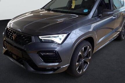 Cupra Ateca 26.400 km 37.980 &euro; Fürth 90763