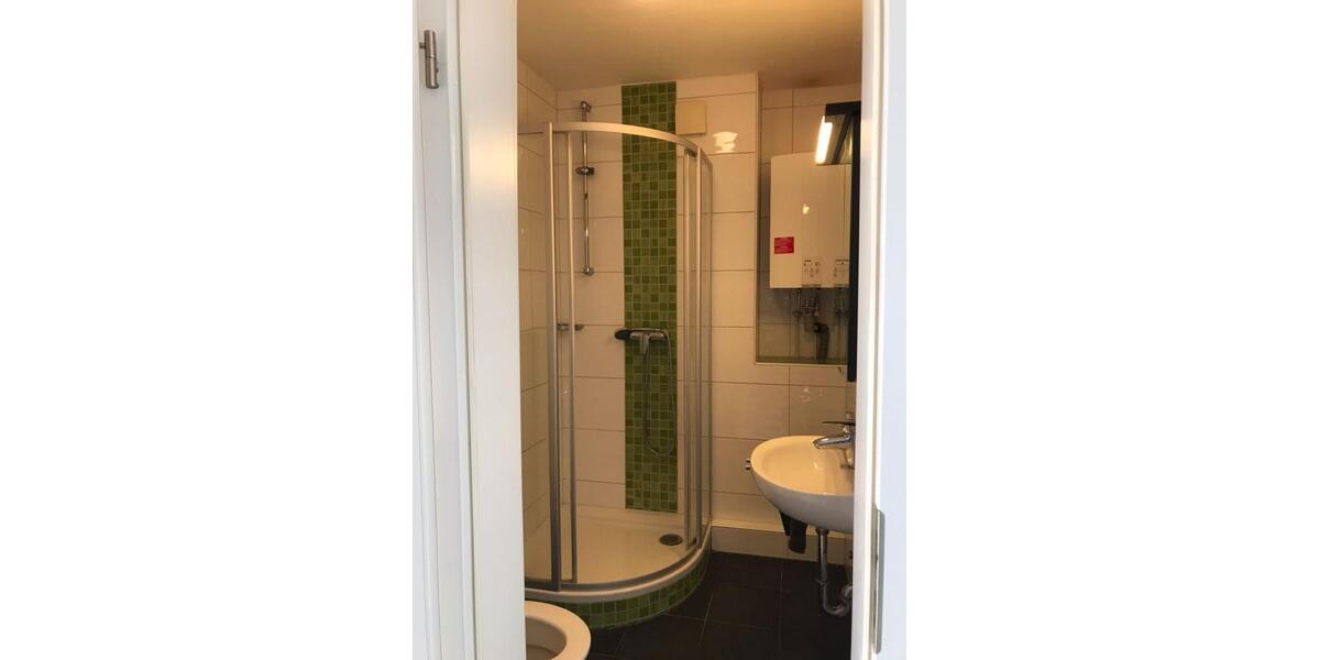 Mehrfamilienhaus, Wohnhaus Nürnberg Erlenstegen - 3 Zimmer, 77 m&sup2;, 270.000&euro; | Angebot:27226591