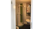 Mehrfamilienhaus, Wohnhaus Nürnberg Erlenstegen - 3 Zimmer, 77 m&sup2;, 270.000&euro; | Angebot:27226591