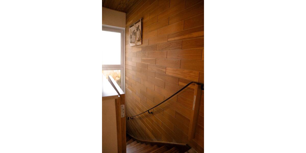 Einfamilienhaus mit Traumgrundstück in ruhiger Lage 5 zimmer