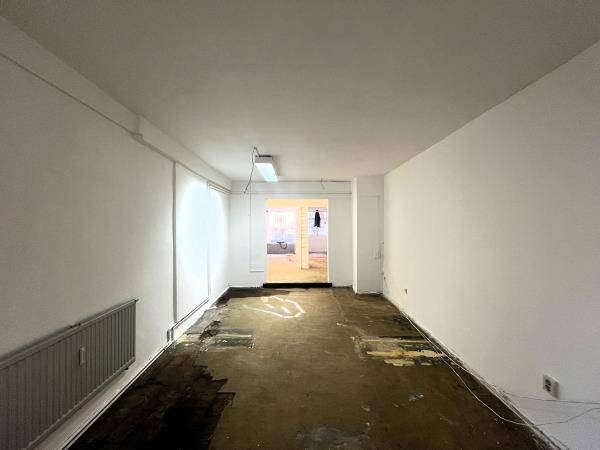 Gewerbeobjekt Lauf - 3 Zimmer, 750&euro; | Angebot:25748005