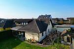 Doppelhaushälfte Langenzenn Burggrafenhof - 6 Zimmer, 180 m&sup2;, 449.000&euro; | Angebot:26475665