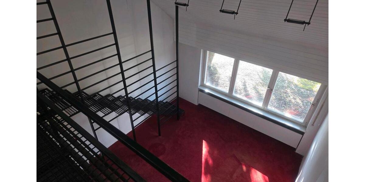 Einfamilienhaus Nürnberg Falkenheim - 5 Zimmer, 183 m&sup2;, 795.000&euro; | Angebot:25290800