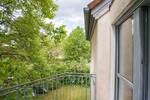 Etagenwohnung Erlangen Burgberg - 2 Zimmer, 90 m&sup2;, 480.000&euro; | Angebot:26851586