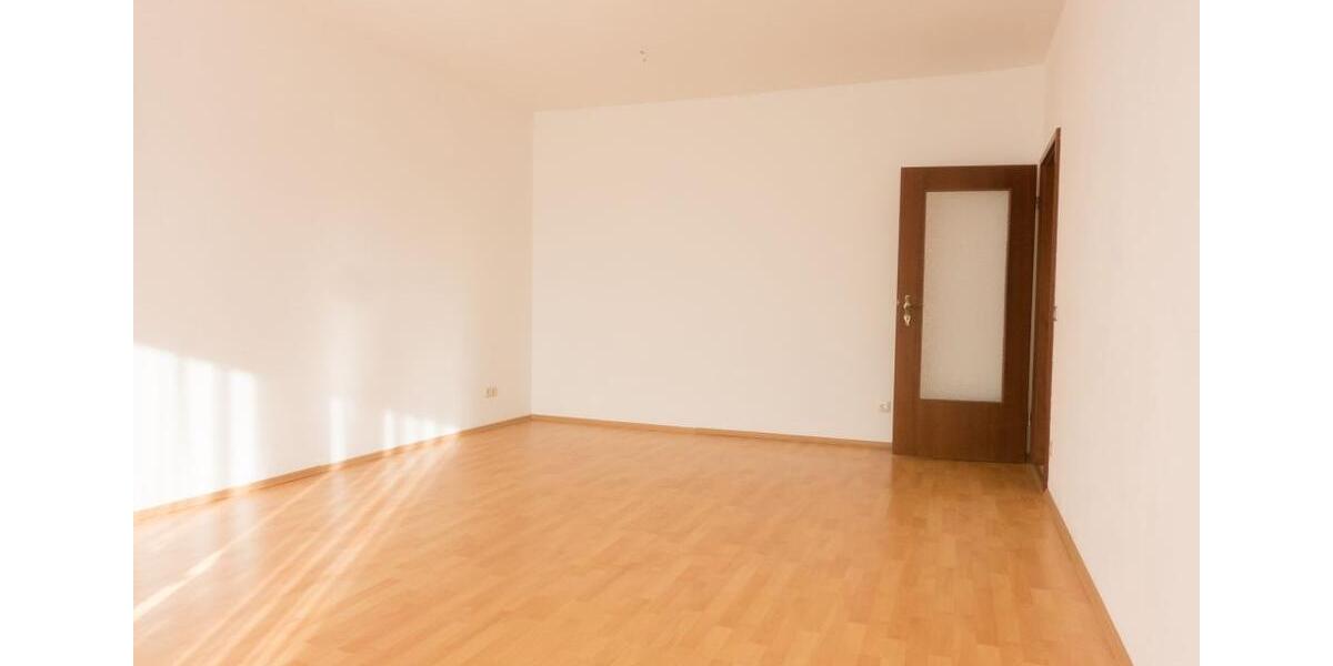 Etagenwohnung Nürnberg Schnepfenreuth - 3 Zimmer, 86 m&sup2;, 1.190&euro; | Angebot:27612418