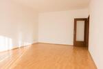 Etagenwohnung Nürnberg Schnepfenreuth - 3 Zimmer, 86 m&sup2;, 1.190&euro; | Angebot:27612418