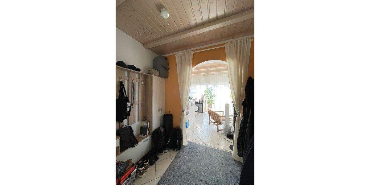 Etagenwohnung Lauf - 2 Zimmer, 56 m&sup2;, 168.000&euro; | Angebot:24780107