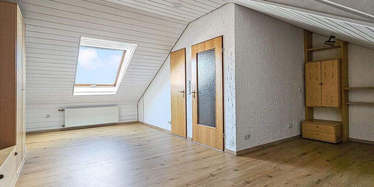 Reihenmittelhaus Schwabach / Wolkersdorf Wolkersdorf - 5 Zimmer, 125 m&sup2;, 398.000&euro; | Angebot:25732353
