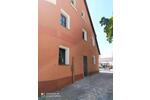 Reihenhaus Nürnberg Gibitzenhof - 5 Zimmer, 180 m&sup2;, 1.750&euro; | Angebot:26148273