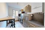 Etagenwohnung Nürnberg Rabus - 3 Zimmer, 70 m&sup2;, 880&euro; | Angebot:25162000
