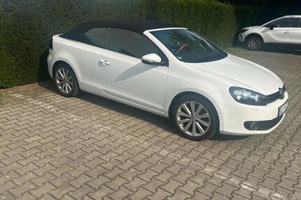 VW Golf 198.521 km 5.500 € Nürnberg 90461
