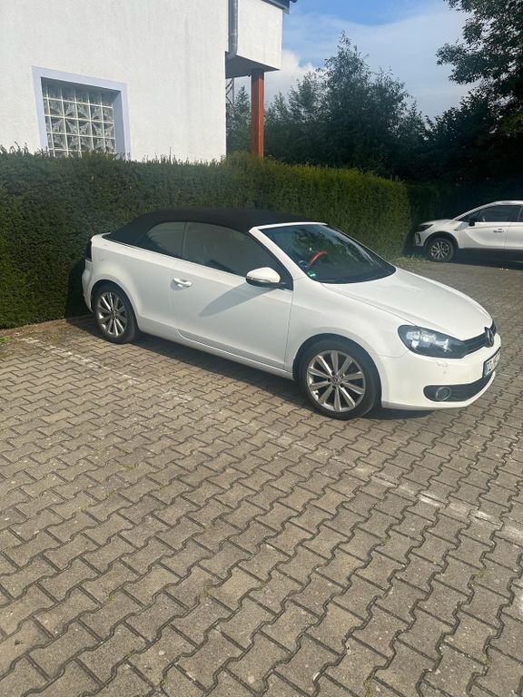 VW Golf 198.521 km 5.500 € Nürnberg 90461