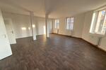Gewerbeobjekt Fürth Altstadt - 1.800&euro; | Angebot:23956133