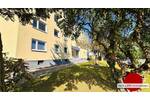 Etagenwohnung Zirndorf Weiherhof - 3 Zimmer, 75 m&sup2;, 230.000&euro; | Angebot:26725396