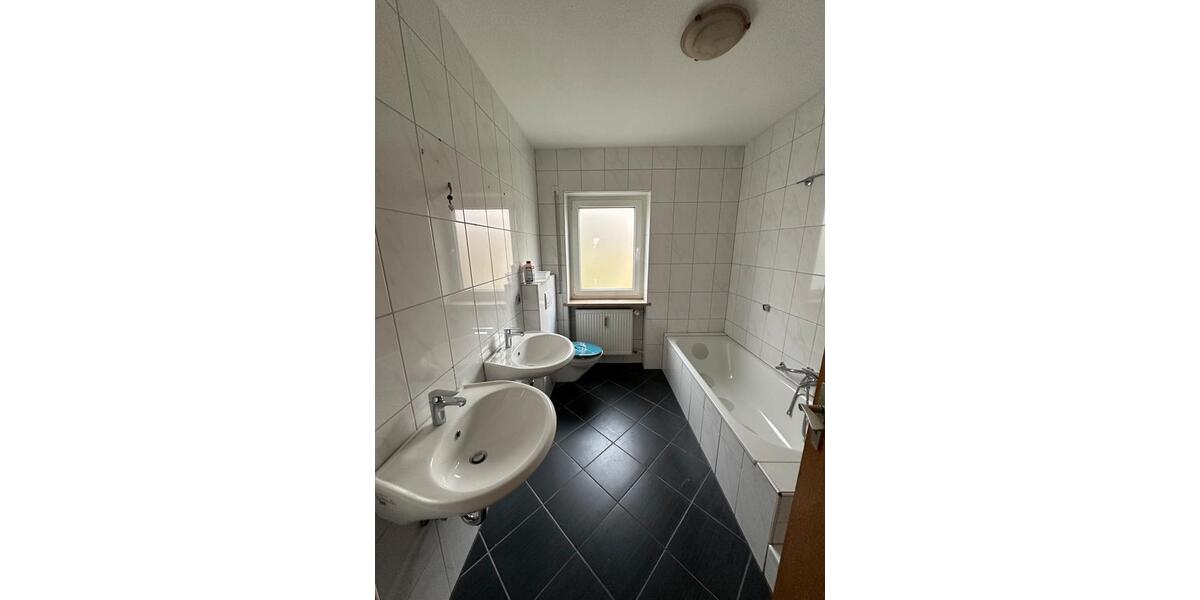 Mehrfamilienhaus, Wohnhaus Schwabach - 8 Zimmer, 238 m&sup2;, 615.000&euro; | Angebot:26058996