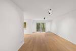 Etagenwohnung Nürnberg Langwasser - 4 Zimmer, 93 m&sup2;, 419.000&euro; | Angebot:26886572