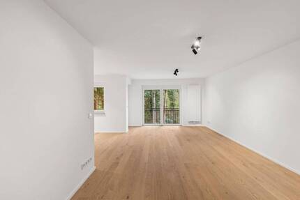 Wohnung Nürnberg Langwasser - 4 Zimmer, 93 m&sup2;, 419.000&euro; | Angebot:26886572