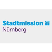 Pflegefachhelfer:in (m/w/d) in Teilzeit - Hier gehören Sie hin! Stadtmission Nürnberg Christian-Geyer-Heim Nürnberg 90439