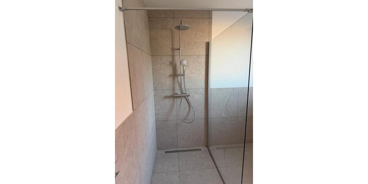 Etagenwohnung Nürnberg Eibach - 3 Zimmer, 81 m&sup2;, 1.458&euro; | Angebot:27604767