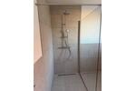 Etagenwohnung Nürnberg Eibach - 3 Zimmer, 81 m&sup2;, 1.458&euro; | Angebot:27604767