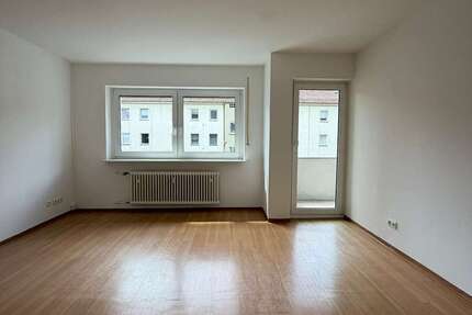 Wohnung Nürnberg Gärten bei Wöhrd - 3 Zimmer, 73 m&sup2;, 804&euro; | Angebot:27255605