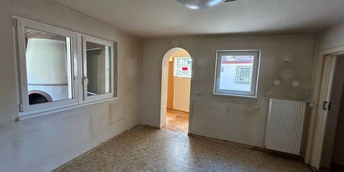 Einfamilienhaus Nürnberg Thon - 4 Zimmer, 185 m&sup2;, 1.200.000&euro; | Angebot:26486395