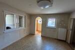 Einfamilienhaus Nürnberg Thon - 4 Zimmer, 185 m&sup2;, 1.200.000&euro; | Angebot:26486395