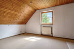 Doppelhaushälfte Wendelstein - 5 Zimmer, 117 m&sup2;, 495.000&euro; | Angebot:26594821