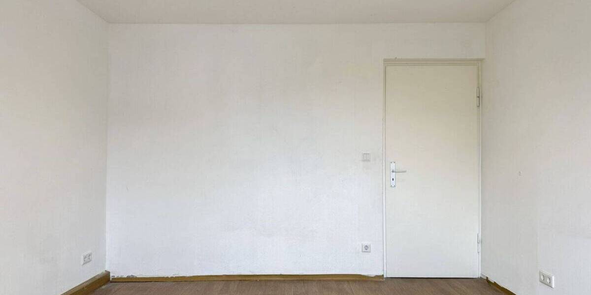 Etagenwohnung Nürnberg St Peter - 3 Zimmer, 68 m&sup2;, 214.000&euro; | Angebot:26424294