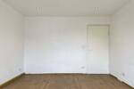Etagenwohnung Nürnberg St Peter - 3 Zimmer, 68 m&sup2;, 214.000&euro; | Angebot:26424294