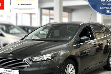 Ford Focus 70.083 km 11.250 &euro; Nürnberg 90411