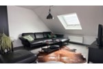 Dachgeschoßwohnung Roßtal - 3 Zimmer, 83 m&sup2;, 340.000&euro; | Angebot:27165704