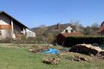 Grundstück Berg bei Neumarkt in der Oberpfalz Berg - 269.000&euro; | Angebot:25681333